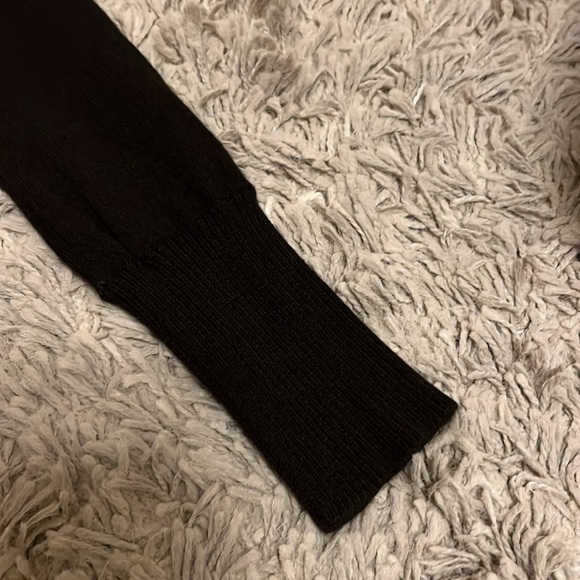 100% cashmere sweater - Picture 5 of 6